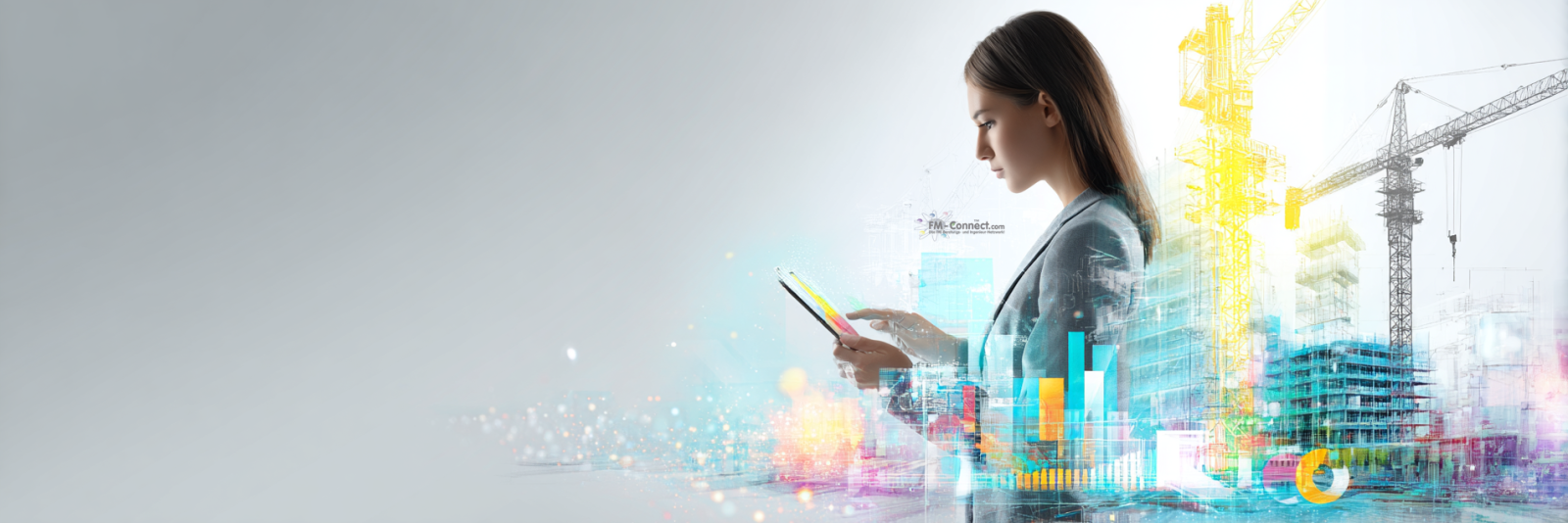 Anlagenverzeichnis für Türen und Tore mit Übersicht technischer Anlagen im Gebäudebetrieb