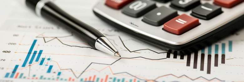 RESSOURCENMANAGEMENT FÜR NACHHALTIGE PRODUKTION