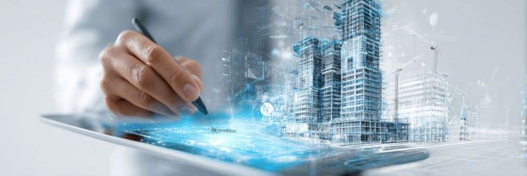 Fachzeitschriften im Gebäudemanagement: Wissensquelle und Praxisrelevanz