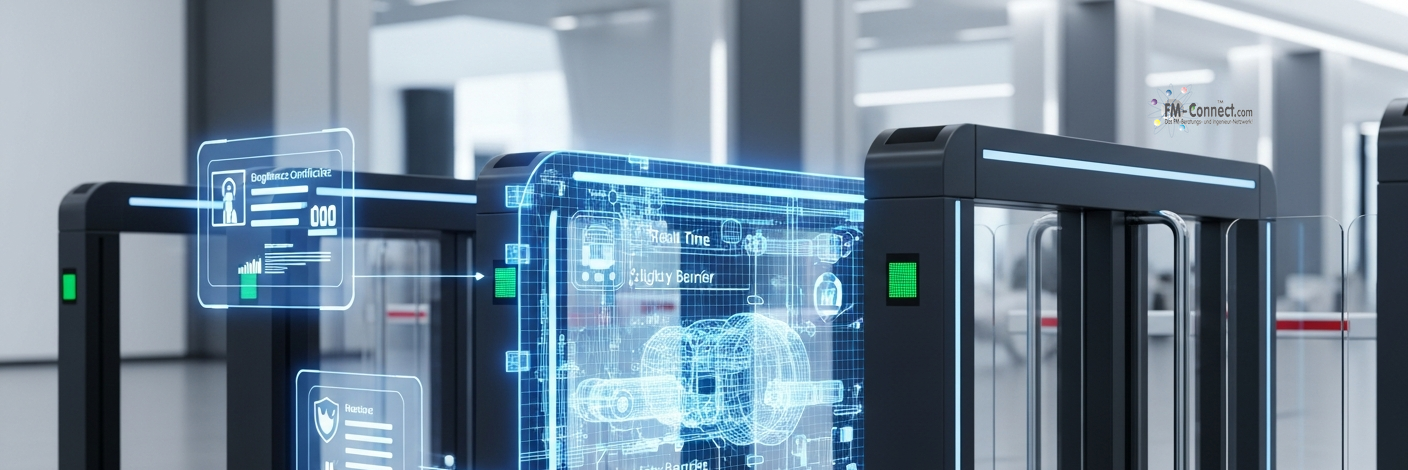 Außen-Tore (kraftbetätigt)