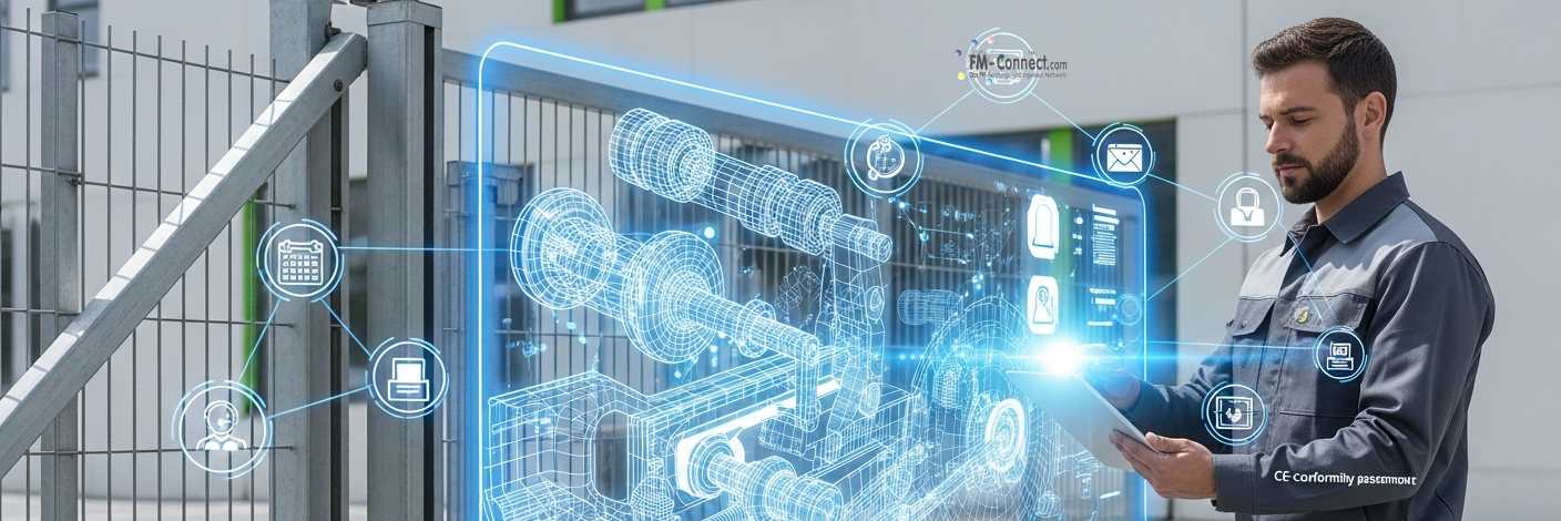 Außen-Tore (manuell)