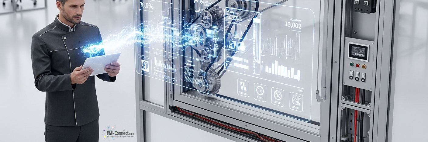 Außenfenster (elektrisch betätigt)