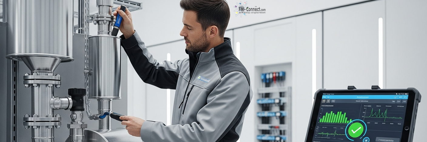 Freistehende Schornsteine aus Mauerwerk