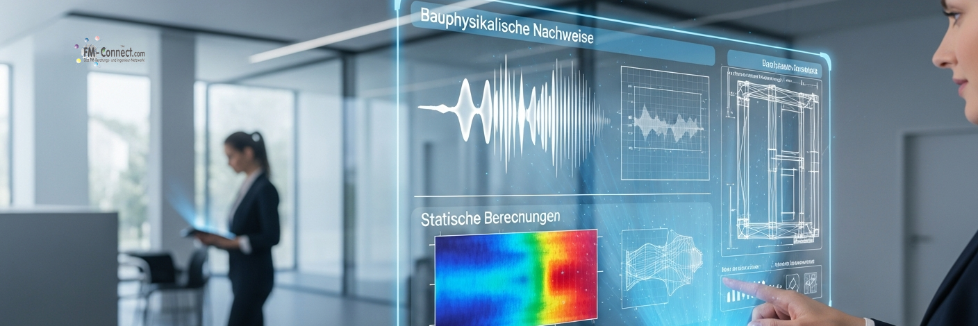 Nichttragende Innenwände