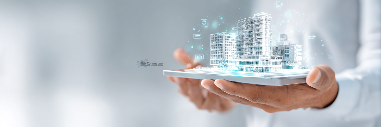 Übersicht aller Seiten der Gasversorgung und Gasmanagement Inhalte