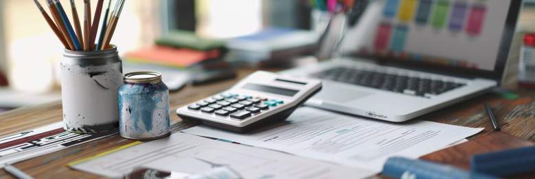 Präzise Projektplanung