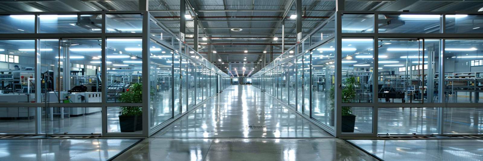 DER FAHRPLAN ZUM ERFOLG